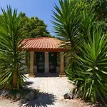 Pensión Quinta Murtas Sintra