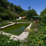 Quinta Murtas Gasthuis Sintra