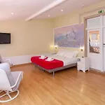 Quinta Murtas Gasthuis Sintra
