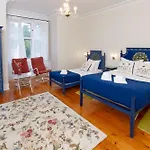 Quinta Murtas Sintra