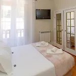 Pensión Quinta Murtas