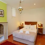 Quinta Murtas 4* סינטרה