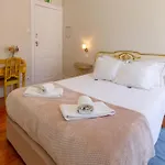 Quinta Murtas Gasthuis 4*