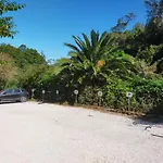 Gasthuis Quinta Murtas 4*
