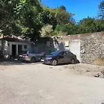 Quinta Murtas