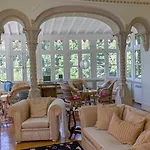 Pensión Quinta Murtas
