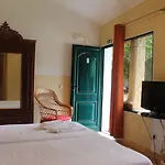 Quinta Murtas Gasthuis