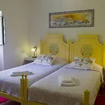 Quinta Murtas Gasthuis