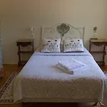 Gasthuis Quinta Murtas 4*