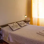 Quinta Murtas