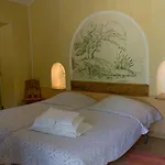 Gasthuis Quinta Murtas 4*