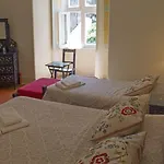 Quinta Murtas 4*