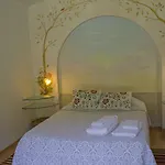 Quinta Murtas בית הארחה