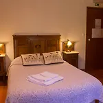 Quinta Murtas Sintra