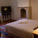 Gasthuis Quinta Murtas 4*