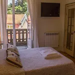 Quinta Murtas Pensión Sintra
