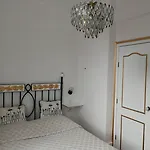 Quinta Murtas