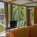 Quinta Murtas 4* Sintra