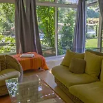 Quinta Murtas Pensión
