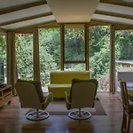 Quinta Murtas 4* Sintra