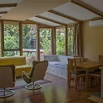 Pensión Quinta Murtas Sintra