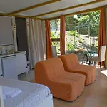 Quinta Murtas Gasthuis