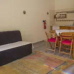 Quinta Murtas