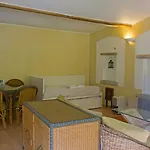 Quinta Murtas Gasthuis 4*