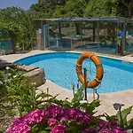 Quinta Murtas