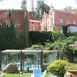 Quinta Murtas 4*