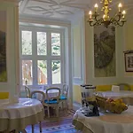 Quinta Murtas 4*