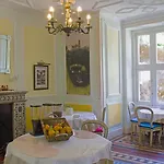 Gasthuis Quinta Murtas 4*