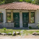 Quinta Murtas Pensión 4*