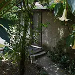 Quinta Murtas 4* Sintra