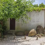 Quinta Murtas Sintra