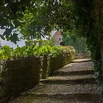 Quinta Murtas Pensión Sintra