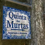 Pensión Quinta Murtas 4*