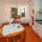 Quinta Murtas