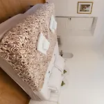 Pensión Quinta Murtas 4*