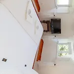 Quinta Murtas Pensión Sintra