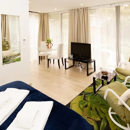 Quinta Murtas 4*