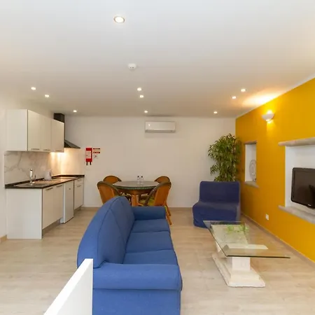 Maison d'hôtes Quinta Murtas Sintra