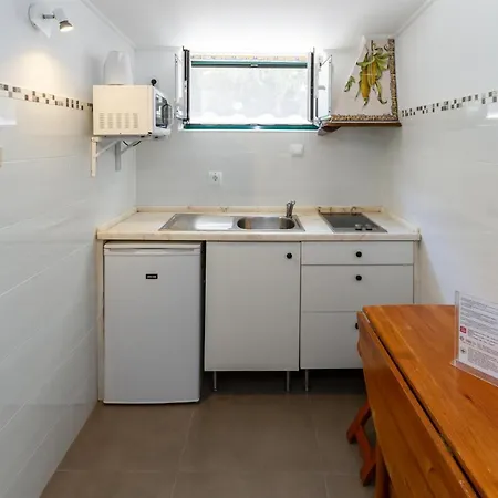 Quinta Murtas 4*