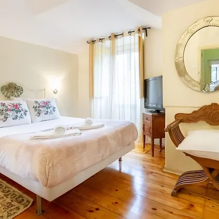 Quinta Murtas 4* Sintra
