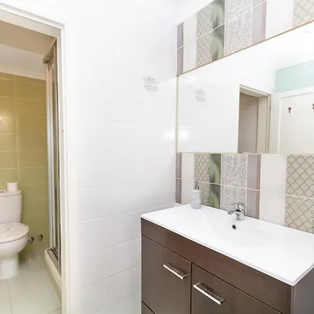 Quinta Murtas 4*