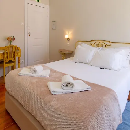 Quinta Murtas Gæstehus 4*