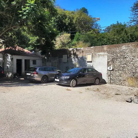 Quinta Murtas