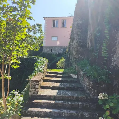 Quinta Murtas 4*