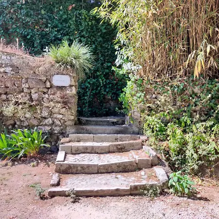 Quinta Murtas Penzion 4*