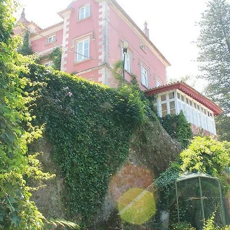 Quinta Murtas 게스트하우스 4*